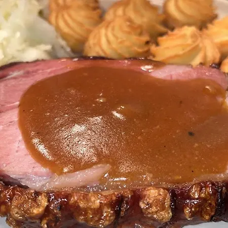 Hirsch Stadt 5 - Parkplatz - Zentral Apartment *